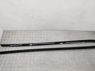 молдинг крыши Land Rover Range Rover 4 поколение 2017, CK52517C78, CK52517C79