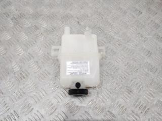 бачок расширительный Toyota C-HR 1 поколение AX10 2018