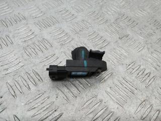 датчик абсолютного давления Renault Clio 3 поколение [рестайлинг] 2011, 1.5 л., дизель, 0281002997, 223650001R