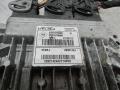 блок управления двигателем Renault Clio 3 поколение [рестайлинг] 2012, 1.5 л., дизель, МКПП, 237101989R - фото №2