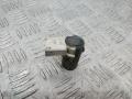 датчик парктроника Audi A6 4F/C6 2006, 7H0919275 - фото №3
