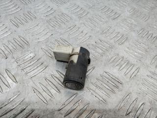 датчик парктроника Audi A6 4F/C6 2006, 7H0919275