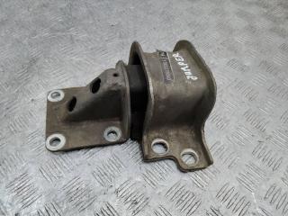 подушка крепления двигателя Citroen Jumper 2 поколение 2012, 1363378080