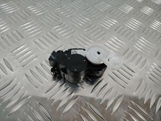 моторчик заслонки печки Renault Kadjar 1 поколение 2018, T32088B