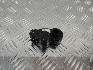 моторчик заслонки печки Renault Kadjar 1 поколение 2018, T32088B