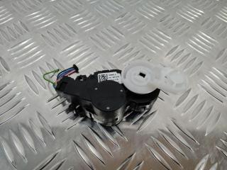 моторчик заслонки печки Renault Kadjar 1 поколение 2018, T32088B