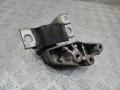 подушка крепления двигателя Citroen Jumper 2 поколение 2012, 1367173080 - фото №3