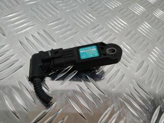 датчик абсолютного давления Renault Clio 3 поколение [рестайлинг] 2011, 1.5 л., дизель, 0281002997, 223650001R