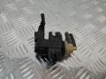 электромагнитный клапан Volkswagen Polo 5 поколение [рестайлинг] 2015, 1.4 л., CUSB, дизель, 1K0906627 - фото №2