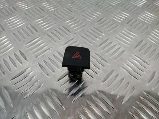 кнопка аварийной сигнализации Renault Kadjar 1 поколение 2017, 252900624R