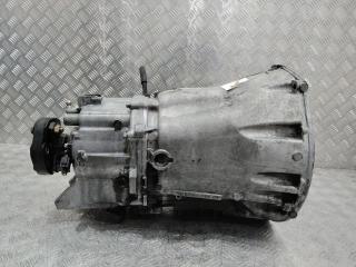 КПП механическая (МКПП) Mercedes-Benz C-Класс W203/S203/CL203 2002, 2.2 л., дизель, 716651