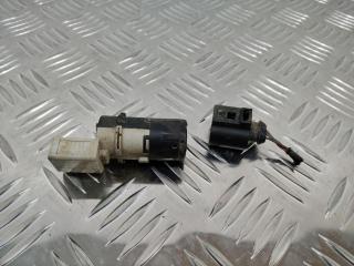 датчик парктроника Audi A6 4F/C6 2006, 7H0919275B