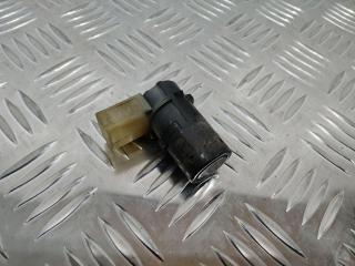 датчик парктроника Audi A6 4F/C6 2006, 7H0919275C