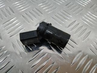 датчик парктроника Audi A4 B7 2007, 7H0919275D