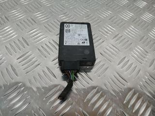 датчик мертвых (слепых) зон Mercedes-Benz S-Класс W222/C217/A217 2016, A0009052307