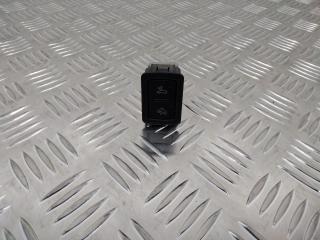 кнопка (выключатель) Audi Q7 4L 2006, 4F0962109