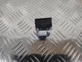 кнопка (выключатель) Audi Q7 4L 2006, 4F0962109 - фото №3