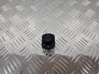 джойстик регулировки зеркал Audi Q7 4L 2006, 8E0959565A