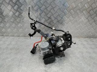 блок ABS Toyota C-HR 1 поколение AX10 2018, 11304041330