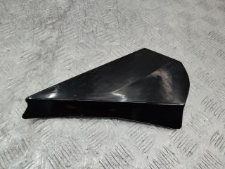 молдинг крыла Toyota C-HR 1 поколение AX10 2018, 06MFU025004