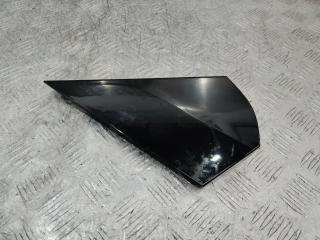 молдинг крыла Toyota C-HR 1 поколение AX10 2018, 06MFU0250003, 62581F4010