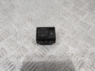 джойстик регулировки зеркал Nissan X-Trail T30 2002