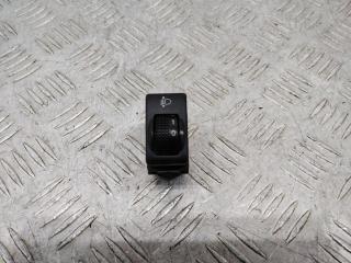 кнопка корректора фар Nissan X-Trail T30 2002