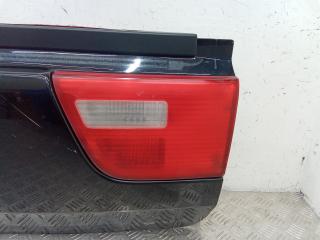фонарь задний правый BMW X5 E53 2003
