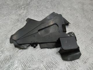 дождевик Toyota C-HR 1 поколение AX10 2018, 55737F4020