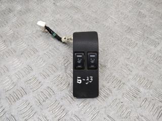 кнопка обогрева сидений Nissan X-Trail T30 2002, 68486EQ000