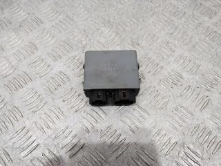 блок управления (другие) Nissan X-Trail T30 2002