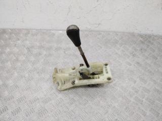 кулиса Nissan X-Trail T30 2002