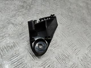 Крепление бампера заднего Toyota C-HR 1 поколение AX10 2018, 52562F4010