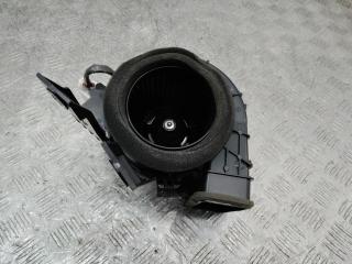 вентилятор охлаждения отсека электроники Toyota C-HR 1 поколение AX10 2018, G923047080