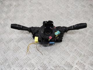 переключатель подрулевой (стрекоза) Toyota C-HR 1 поколение AX10 2018, 89245F4010