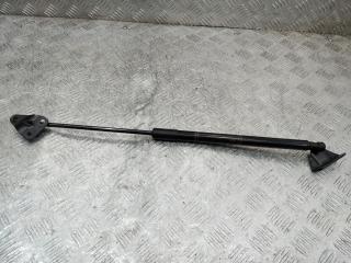 амортизатор крышки багажника (3-5 двери) Toyota C-HR 1 поколение AX10 2018, 68960F4061