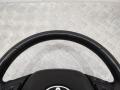 руль Toyota C-HR 1 поколение AX10 2018, 627554600 - фото №2