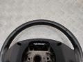 руль Toyota C-HR 1 поколение AX10 2018, 627554600 - фото №7