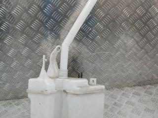 бачок омывателя Toyota C-HR 1 поколение AX10 2018, 85310F4040