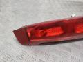фонарь задний левый Nissan X-Trail T30 2002 - фото №2