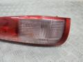 фонарь задний левый Nissan X-Trail T30 2002 - фото №3