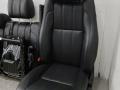 салон (комплект сидений) Land Rover Range Rover 4 поколение 2017 - фото №9
