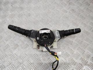 переключатель подрулевой (стрекоза) Nissan X-Trail T30 2002, 47945AS500