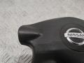 подушка безопасности водителя Nissan X-Trail T30 2002 - фото №2