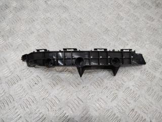 Крепление бампера заднего Toyota C-HR 1 поколение AX10 2018, 52576-F4010