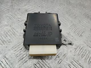 блок управления (другие) Toyota C-HR 1 поколение AX10 2018, 85940F4010