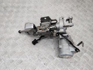 электроусилитель руля Toyota C-HR 1 поколение AX10 2018, 8965010040