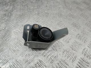 сирена (гонг) Toyota C-HR 1 поколение AX10 2018, 89040F4010