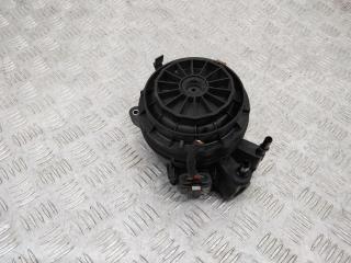 корпус топливного фильтра Mercedes-Benz Sprinter 2 поколение [рестайлинг] (W906) 2016, A6540900252