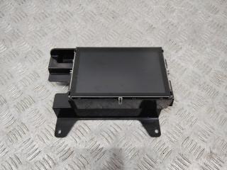 дисплей Renault Kadjar 1 поколение 2018, 280342118R